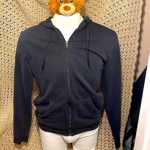 Adidas sweatshirt hoodie